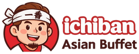 Ichiban Asian Buffet