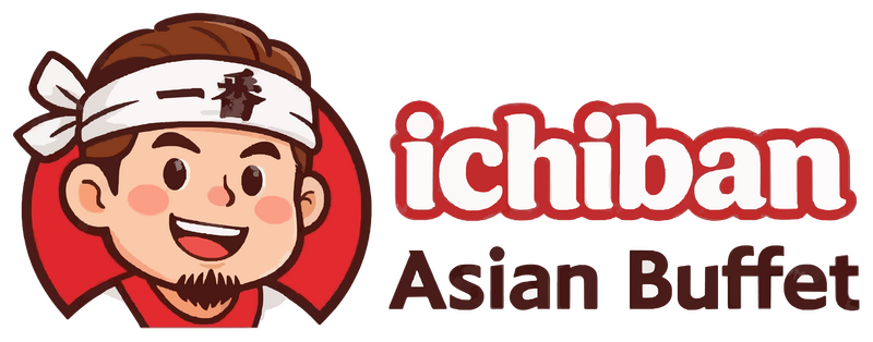 Ichiban Asian Buffet